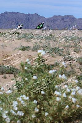 media/Apr-04-2024-Racers Edge (Thu) [[ac0bf05b20]]/B Group/Session 5 (Turn 9 )/